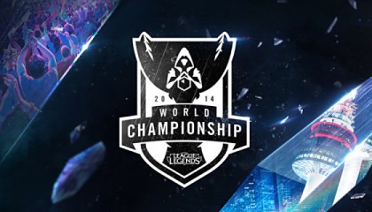 Diable独家专访：独立音乐人的创作灵感揭秘，电子与民谣融合背后的心路历程及全国巡回演唱会计划