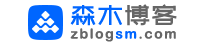 开运电竞